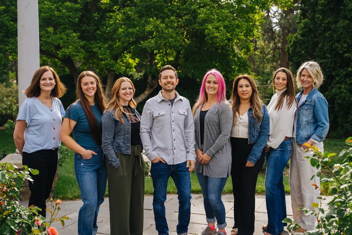 Wire Orthodontics Expands Liberty Lake Capacity as Demand for Braces and Invisalign Grows