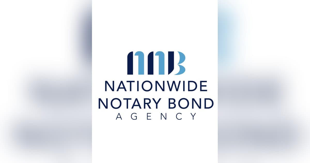 Arizona Moves Notary Exam to Pearson VUE, Disrupting Prometric Scheduling