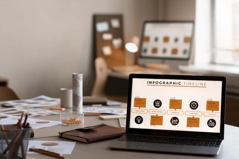Eclipse PPM Launches Cloud-Based Solution to Address Critical Resource Allocation Challenges in Project Management