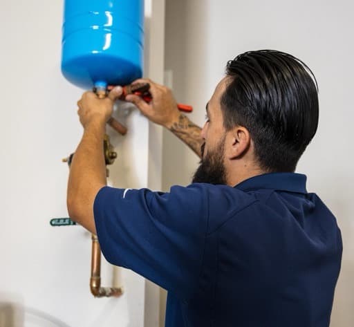 Roto-Rooter Plumbing Yuma Offers Specialized Winter Services to Combat Seasonal Plumbing Challenges