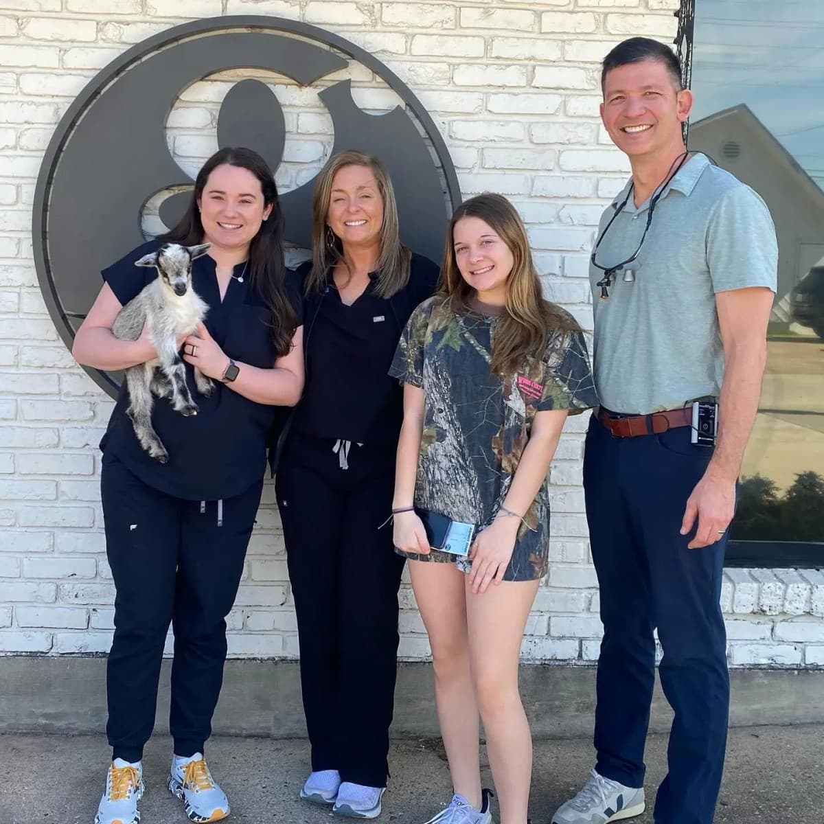 Graf Orthodontics Advances Patient Care with Modern Treatment Options in Natchitoches