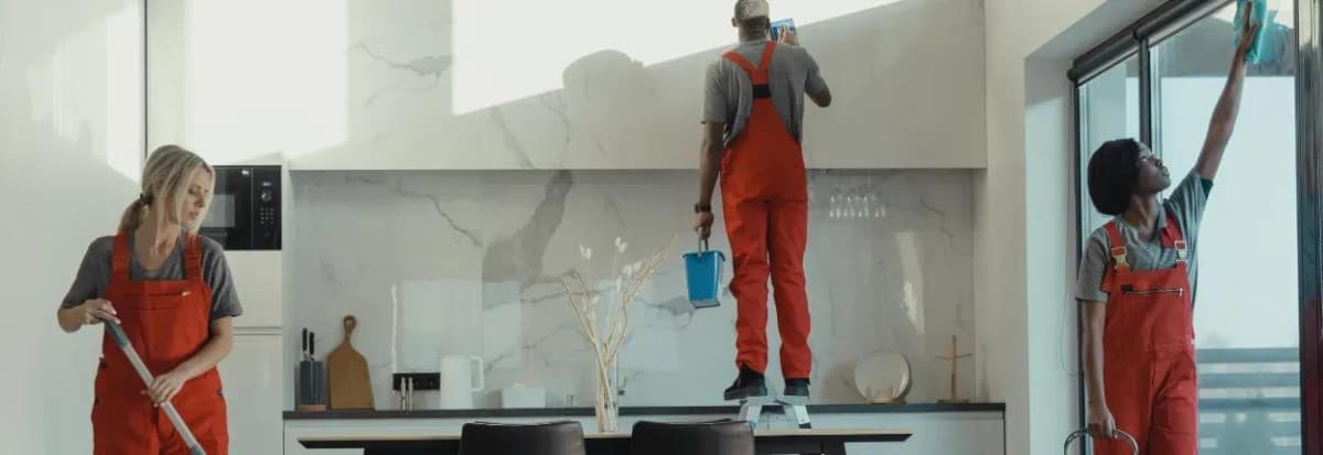 Platinum Residential Cleaning Services Launches Seasonal Cleaning Solutions for Halifax-Dartmouth Area