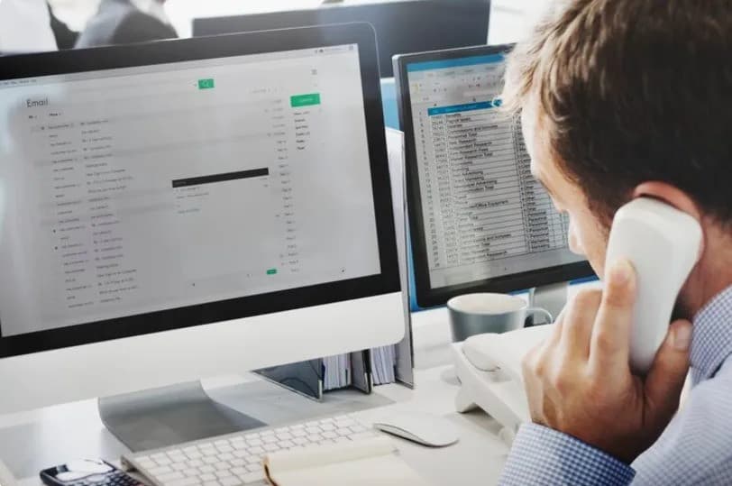 Upland InterFAX Modernizes Fax Solutions with Cloud-Based Security for Sensitive Industries