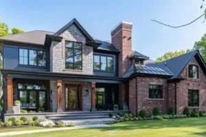 Understanding Whole Home Remodel Timelines: Key Phases and Factors for Business Leaders