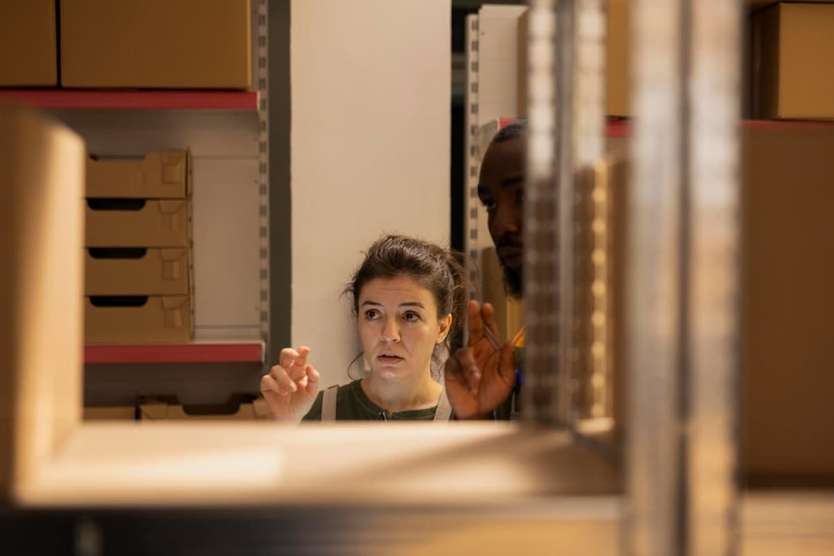 US Storage Units Offers Summer Storage Guidance as Demand Peaks