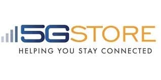 5Gstore.com Achieves 15 Consecutive Years of A+ BBB Accreditation, Setting a Benchmark in Wireless Retail