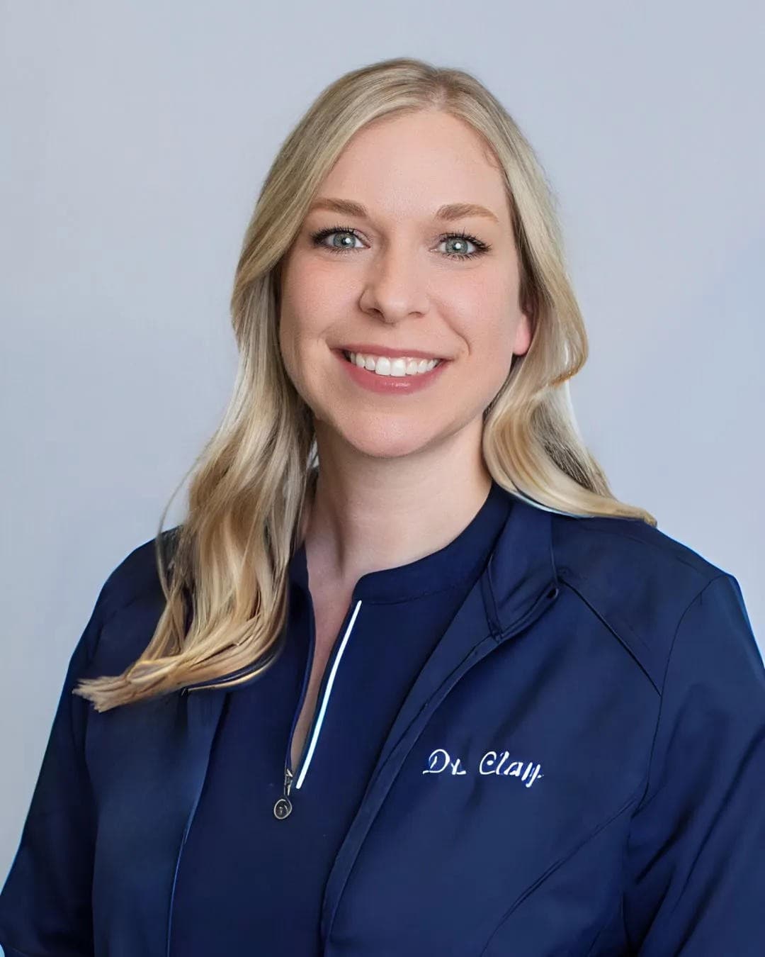 Pediatric Sedation Protocols: Fairhope Children's Dentistry Models Structured Approach to Managing Dental Anxiety in Kids