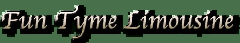 Fun Tyme Limousine Service Elevates St. Louis Transportation with Luxury and Customization
