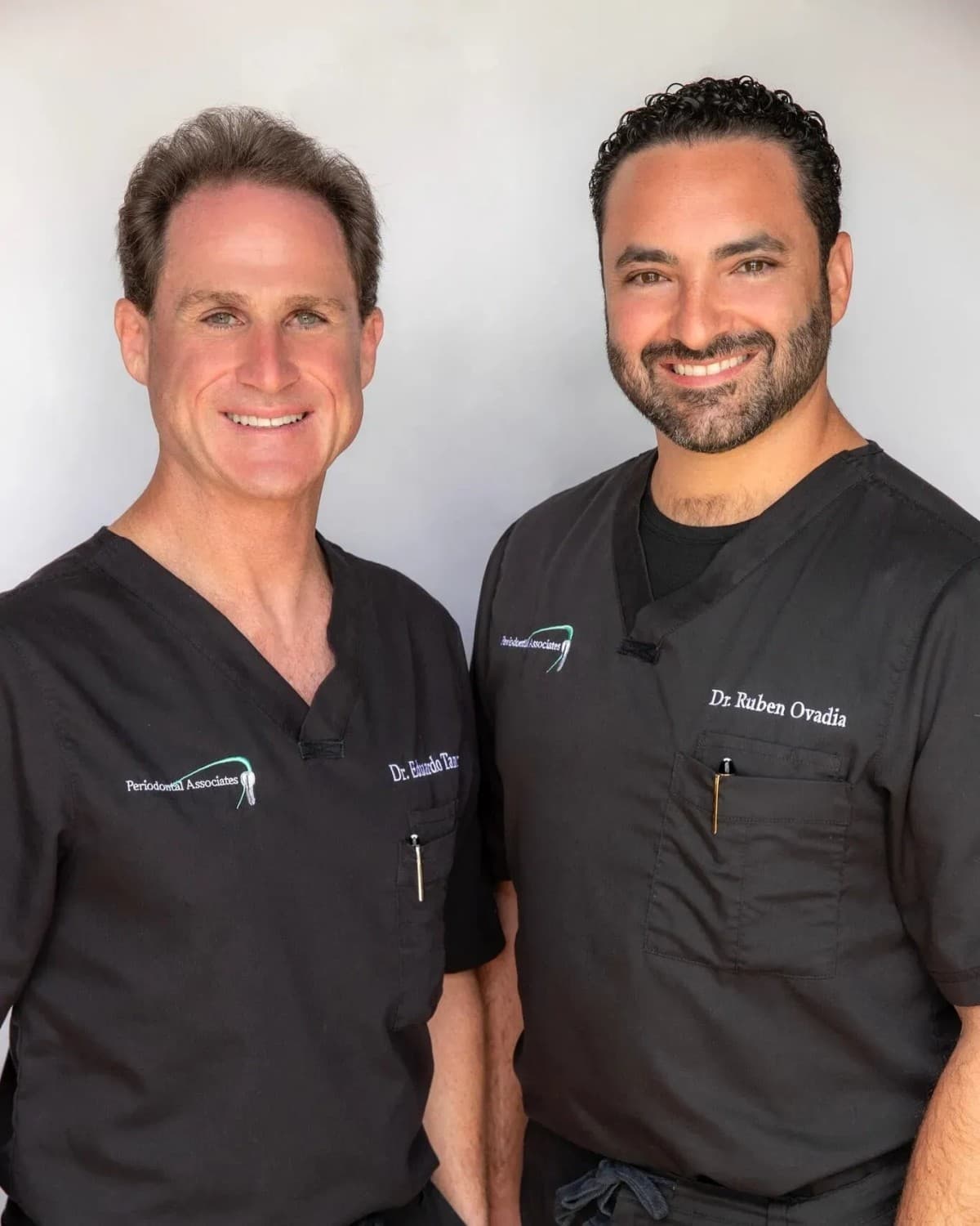Dallas Periodontal Associates Highlights Board Certification Distinction Held by Fewer Than 10% of Specialists