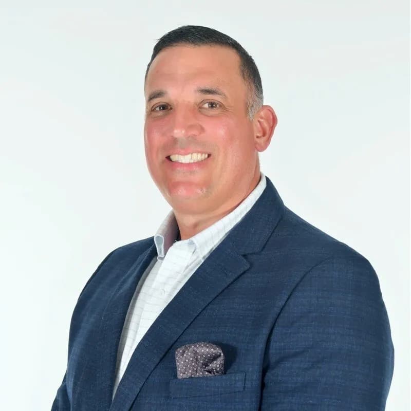 First Choice Garage Doors Appoints Eric Herbst as Chief Sales Officer to Drive Market Expansion