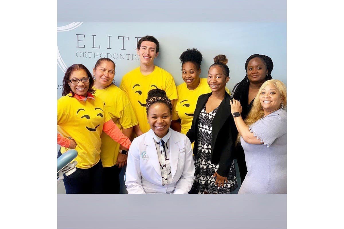 Elite Orthodontics Expands Braces and Invisalign Services to Washington DC