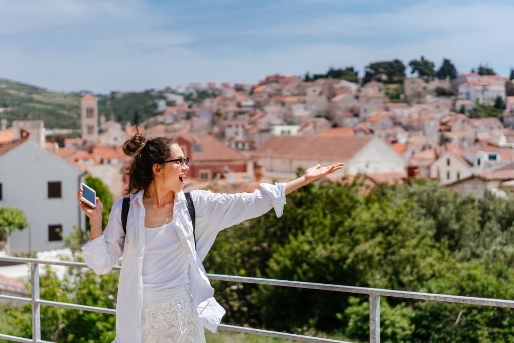 Portugal Remains Top Choice for High-Net-Worth Families Seeking Stability, Says Portugal Pathways Chairman