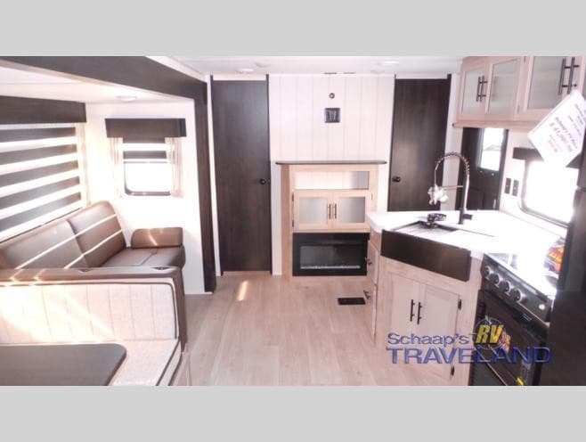 Schaap's RV Traveland Expands New and Used RV Inventory in Sioux Falls