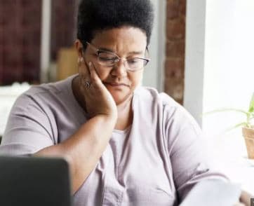 Bankruptcy Offers Lifeline to Americans Facing Wage Garnishment