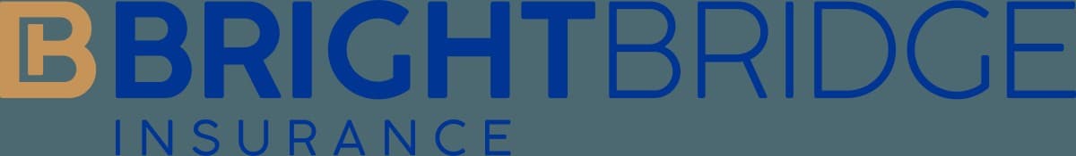 BrightBridge Insurance Expands Medicare and Retirement Advisory Services at Nine-Year Mark