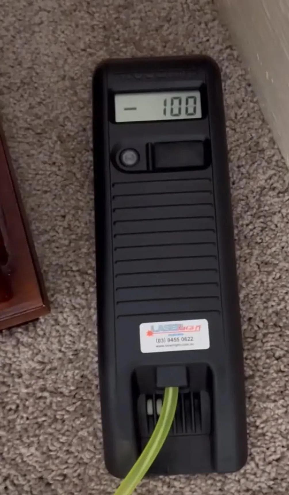 Building and Pest Inspections Provide Critical Protection in Melbourne's Competitive Real Estate Market