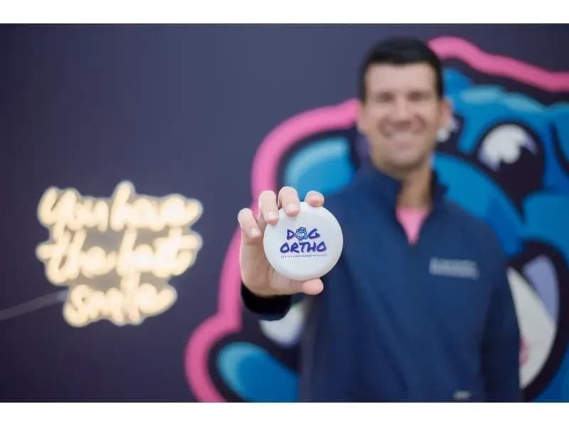 Dorfman Orthodontic Group Establishes Patient-Centric Model in Southampton Orthodontic Care