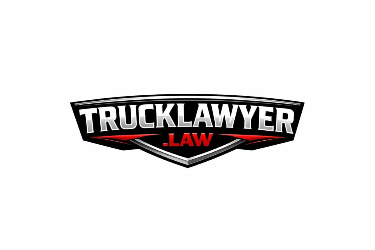 Tennessee Accident Law Firm Acquires National Truck Accident Platform TruckLawyer.Law
