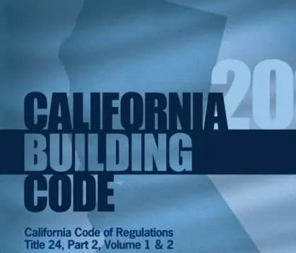 Lawsuit Alleges Los Angeles Energy Law Enforcement Failures Cost Billions