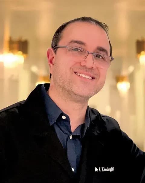 Mont Dental Aesthetics Advances Dental Care with Laser Technology and 3D Imaging in San Francisco