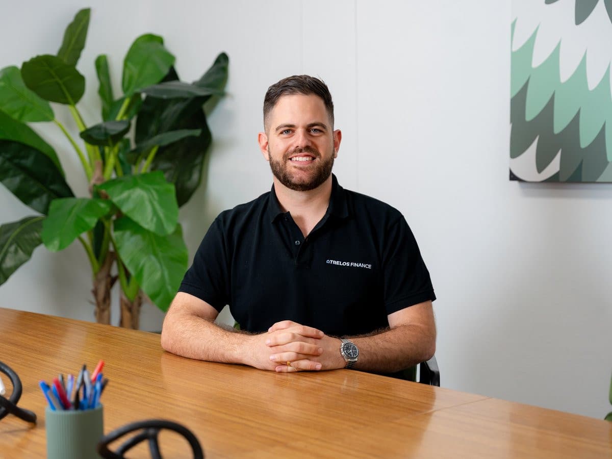 Sydney Homeowners Face Critical Refinancing Window Amid Forecast Rate Rise and Property Price Growth