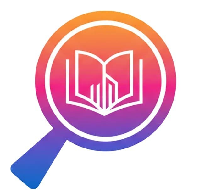 Academy Hunt Expands AI Course Database to Over 1,000 Comparisons, Aiding Student Decisions