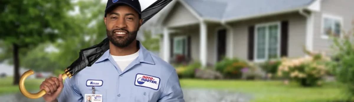 Roto-Rooter Warns of Elevated Spring Plumbing Risks with Potential Costs Exceeding $25,000