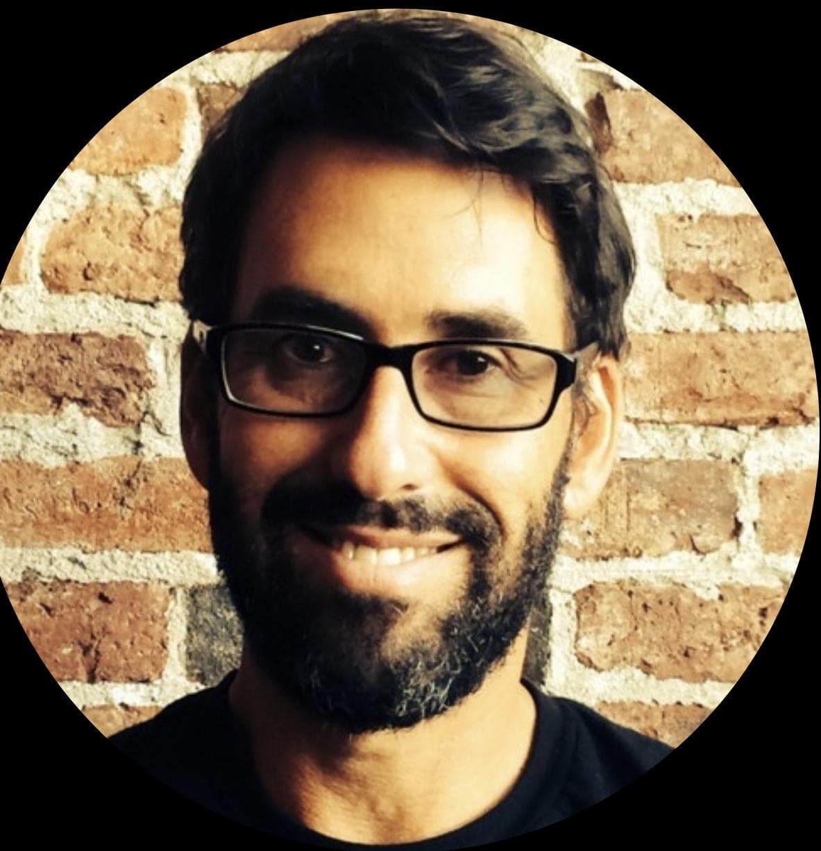 Luma Optics Ranks No. 47 on Inc. 5000 with 5,757% Growth, Driven by AI Optical Interconnect Demand