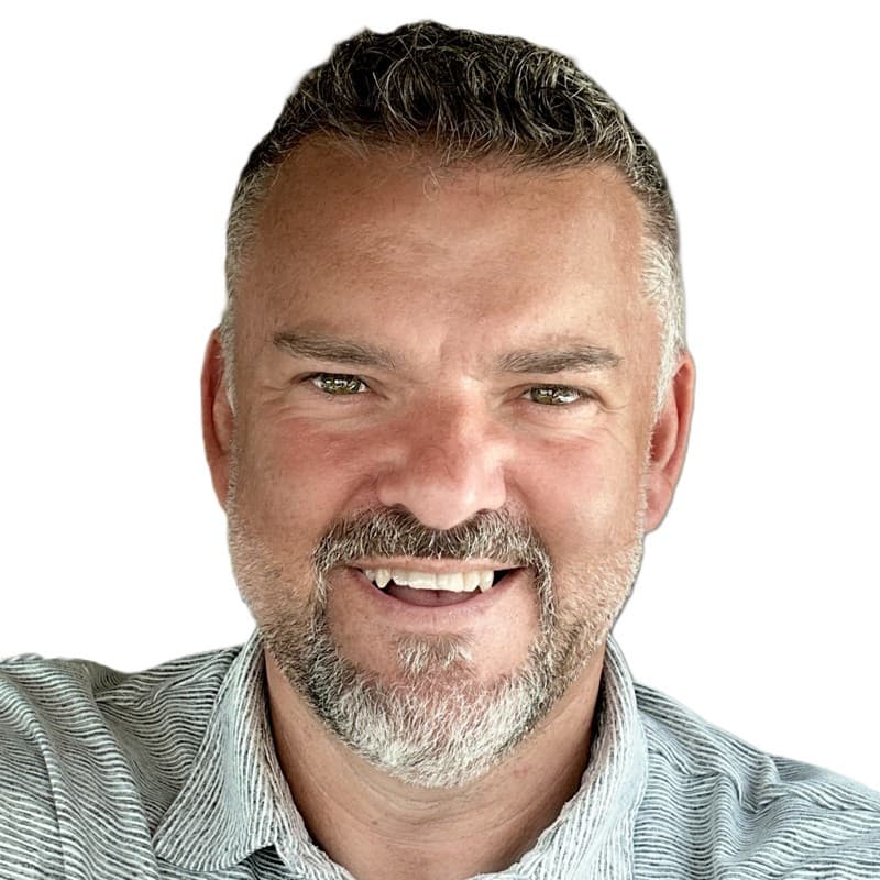 PracticeMatch Bolsters Healthcare Recruitment Expertise with Strategic Hire