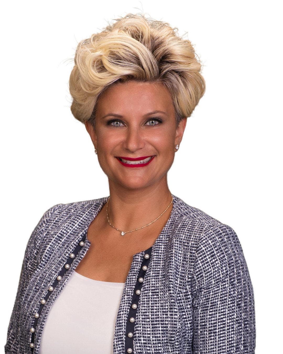 McAteer & Will Estates Achieves KW International Luxury Status and Regional Dominance