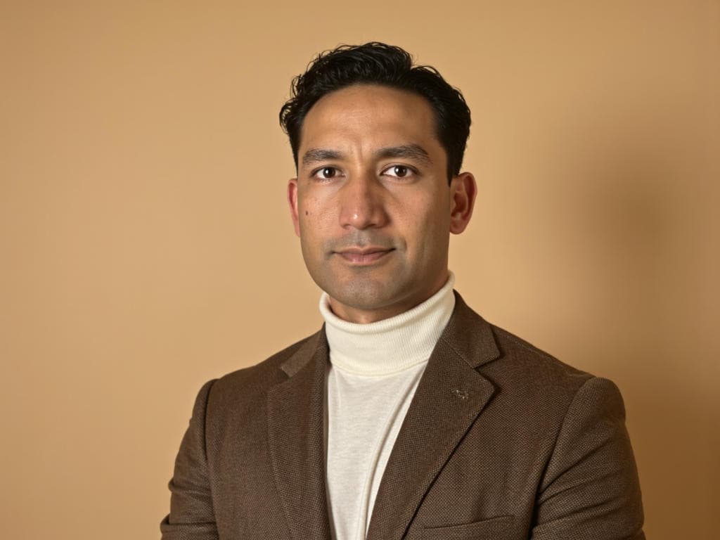 New South Wales Strata Law Reforms Create Confusion, Driving Demand for Legal Guidance