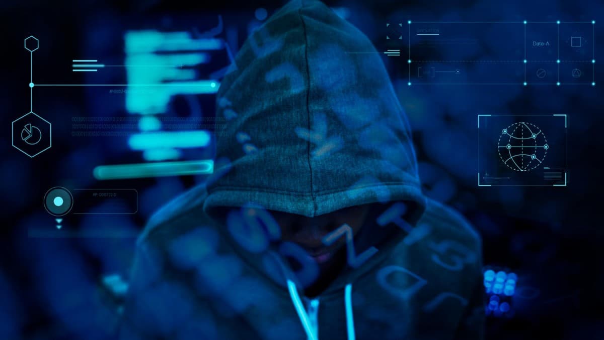 Shivang Patel to Lead Connector Strategy Discussions at Black Hat USA and DEF CON 2026