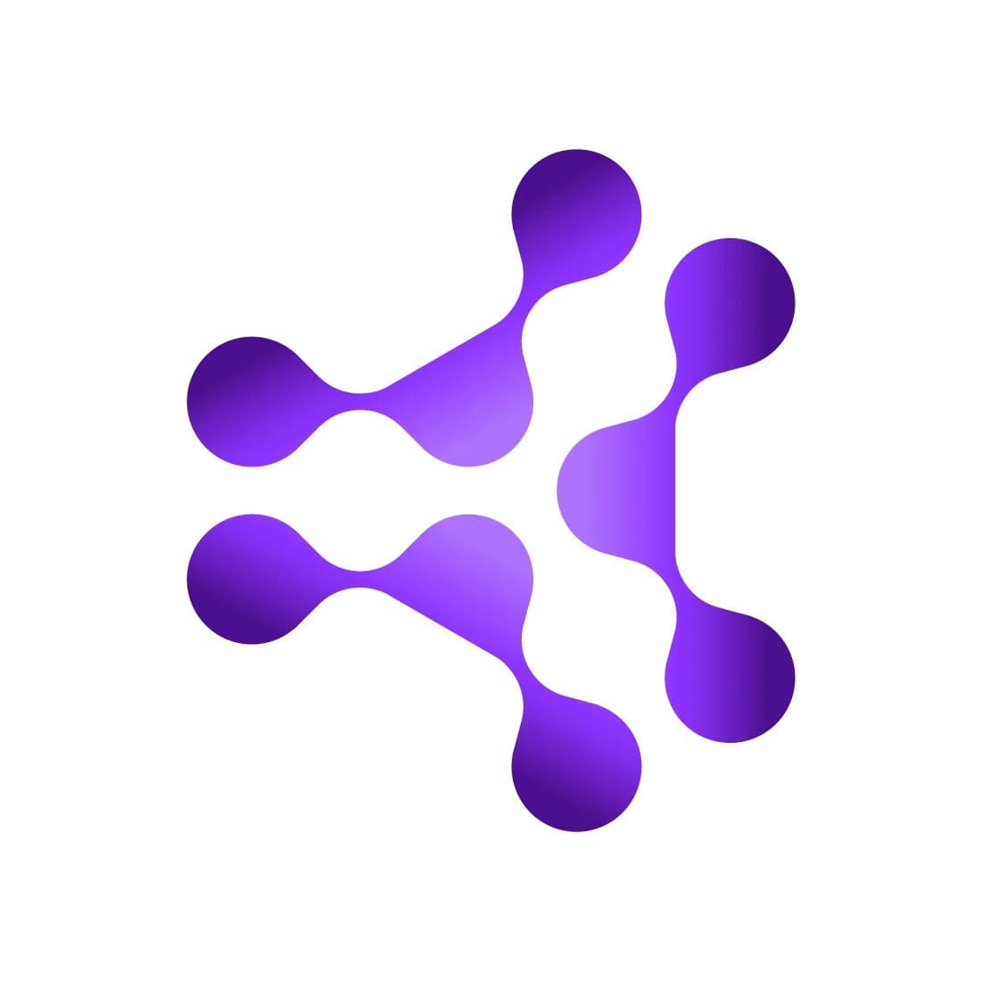 Unified IoT Platform Integrates Zero-Trust Security, Starlink Backup Across 190 Countries