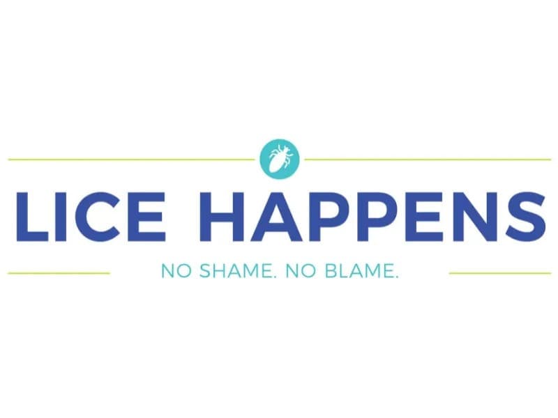 Lice Happens Atlanta Marks Decade of Service with Mobile Treatment Model