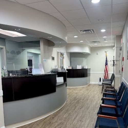 Dental Implants Highlighted as Preferred Long-Term Tooth Replacement by Cherry Hill Practice
