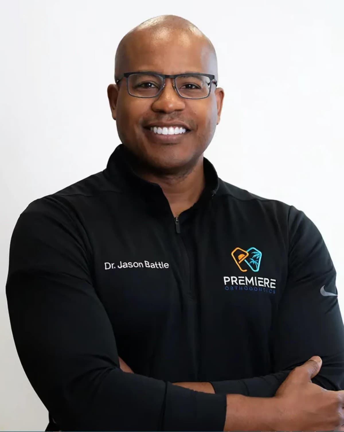 Winter Springs Orthodontist Introduces Lifetime Guarantee on Braces and Invisalign