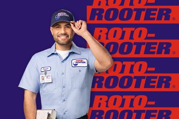 Roto-Rooter Addresses St. George's Aging Sewer Infrastructure with Innovative Repair Technologies