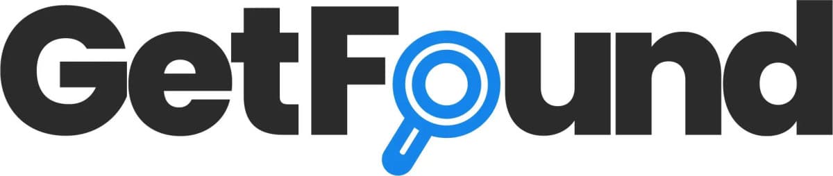 Get-Found's Research-Driven Digital Marketing Approach Delivers Measurable Growth for Businesses