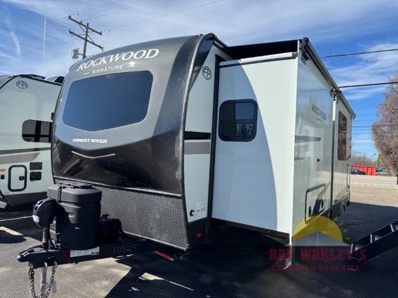 Wakley RV Expands Rental and Service Operations to Meet Growing Demand for RV Travel in the Northeast
