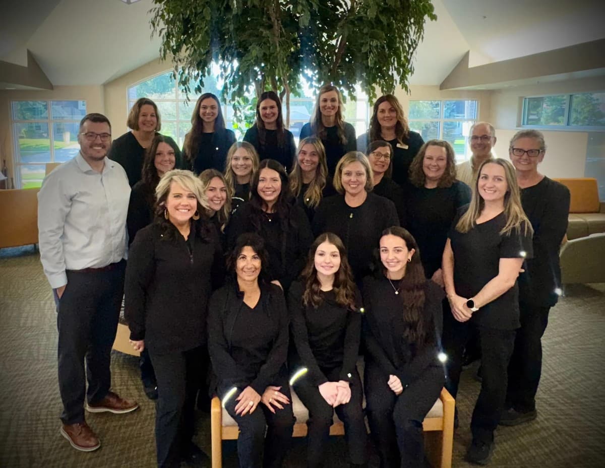 Vivid Orthodontics Advances Discreet Orthodontic Care with Invisalign Technology in Appleton