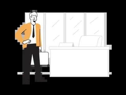 Conveyancing Solicitor UK Revolutionizes Property Law with Fixed-Fee Transparency