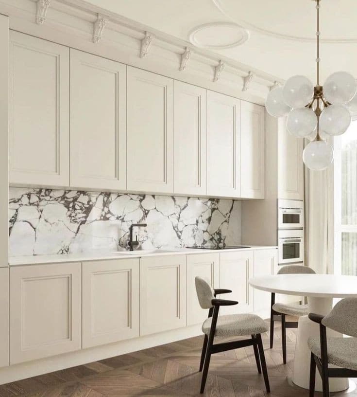 Five Key Trends Shaping the Future of Remote and Hybrid Work by 2025