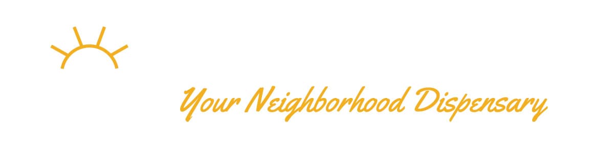 Sol Flower Positions Cannabis as Wellness Alternative During Dry January Trend