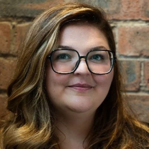 Nava Accountancy Launches in Rossendale with Modern Approach to Business Financial Services