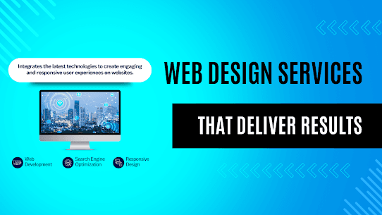 FrostFire Digital Elevates Ankeny Businesses with Custom WordPress Web Development Services