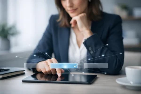 AI-Driven Discovery Shifts Business Visibility from Search Rankings to System Recommendations