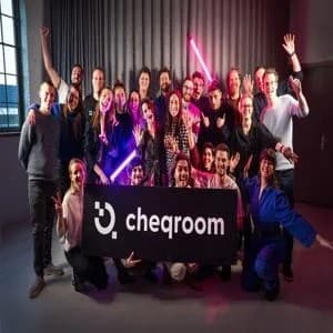 Cheqroom Expands Platform to Provide Real-Time Visibility for Equipment Operations