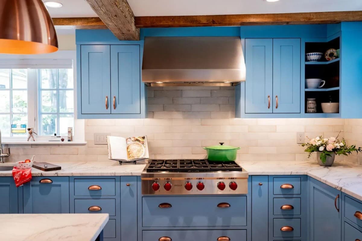 BLB Design/Build Expands Home Addition and Remodel Services to Southern NH and Seacoast