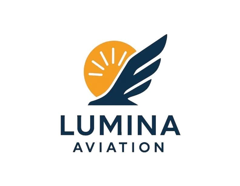 Lumina Aviation Launches Glass-Cockpit Training at Waukegan National Airport
