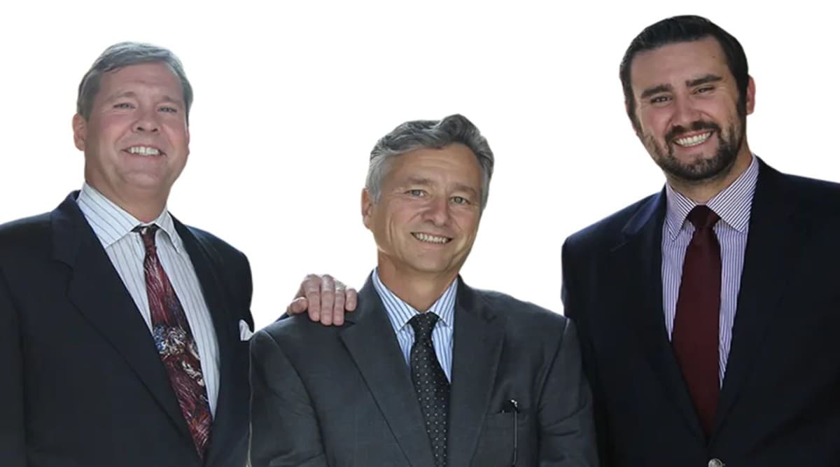 Hull & Zimmerman Expands Free Consultation Program for Northglenn Accident Victims
